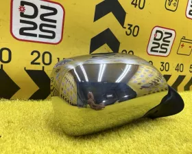 Уши TOYOTA