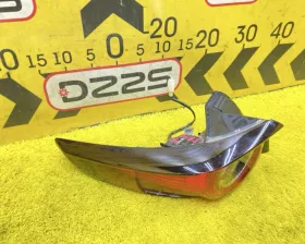 Стоп-сигнал MAZDA