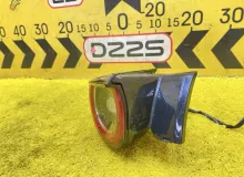 Стоп-сигнал MAZDA CX-30 2019- DFR551160 DM8P S8DPTS, задний левый