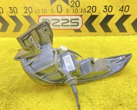 Стоп-сигнал MAZDA