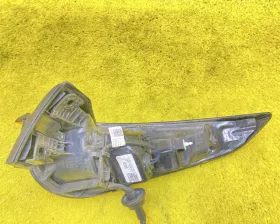 Стоп-сигнал MAZDA