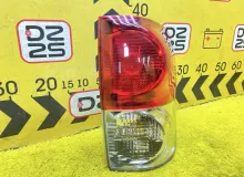 Стоп-сигнал TOYOTA TUNDRA 2007/Цвет 202 815500C070 USK51L 3URFE, задний правый