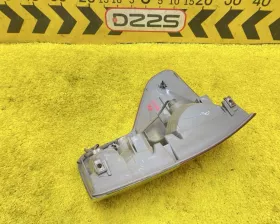 Стоп-сигнал Toyota