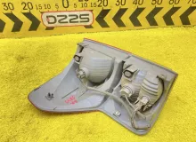 Стоп-сигнал TOYOTA TUNDRA 2007/Цвет 202 815500C070 USK51L 3URFE, задний правый