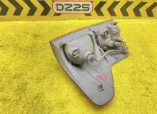 Стоп-сигнал TOYOTA TUNDRA 2007/Цвет 202 815500C070 USK51L 3URFE, задний правый