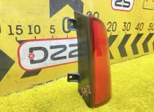 Стоп-сигнал Mercedes-Benz V-CLASS 2008 A6398200664 W639 M272E35/272.978/272978, задний правый