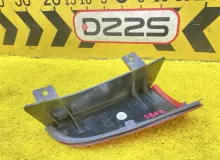 Стоп-сигнал Mercedes-Benz V-CLASS 2008 A6398200664 W639 M272E35/272.978/272978, задний правый