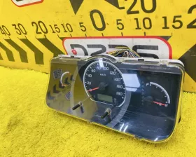 Спидометр Toyota