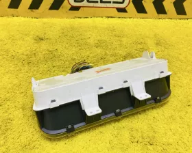 Спидометр Toyota