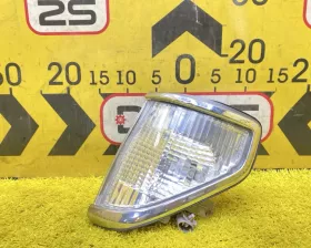 Габарит DEPO