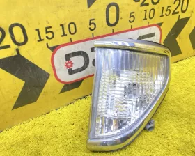 Габарит DEPO