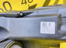 Фара TOYOTA ESQUIRE 2015 8113028F71 ZRR85G 3ZRFAE, передняя правая