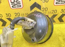 Главный тормозной цилиндр Mercedes-Benz V-CLASS 2008 A0004316901 W639 M272E35/272.978/272978, передний