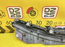 Доводчик двери TOYOTA VOXY 2014 8500528071 ZWR80G 2ZRFXE, задний правый