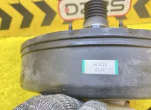 Главный тормозной цилиндр TOYOTA HIACE 2006 4720726010 KDH205V 2KDFTV, передний