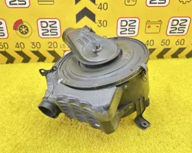 Корпус воздушного фильтра Toyota