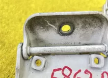 Петли двери багажника Mercedes-Benz V-CLASS 2008 A6397400037 W639 M272E35/272.978/272978, задние
