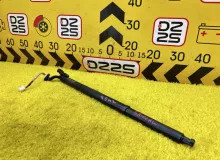 Амортизатор задней двери MAZDA CX-30 2019- DFR7636EX DM8P S8DPTS, задний левый