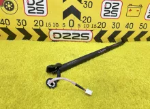 Амортизатор задней двери MAZDA CX-30 2019- DFR7636EX DM8P S8DPTS, задний левый