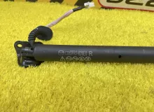 Амортизатор задней двери MAZDA CX-30 2019- DFR7626EX DM8P S8DPTS, задний правый