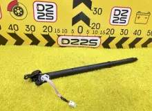 Амортизатор задней двери MAZDA CX-30 2019- DFR7626EX DM8P S8DPTS, задний правый