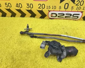 Механизм стеклоочистителя Toyota