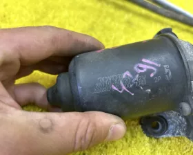 Механизм стеклоочистителя Toyota