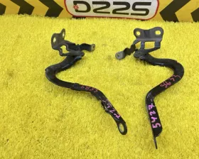 Петля капота TOYOTA