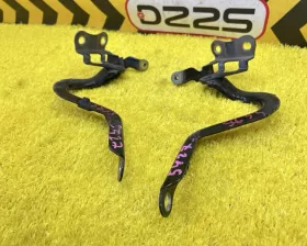 Петля капота TOYOTA