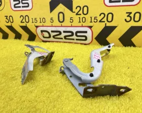 Петля капота Honda