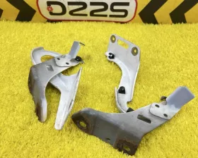 Петля капота Honda