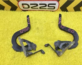 Петля капота TOYOTA