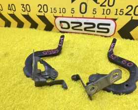 Петля капота TOYOTA