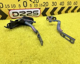 Петля капота HONDA