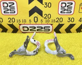 Петля капота TOYOTA