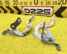 Петля капота TOYOTA