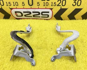 Петля капота TOYOTA