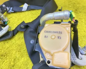 Ремень безопасности ПАРА ПЕРЕД Honda