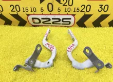 Петля капота TOYOTA ESQUIRE 2015 5341028100 ZRR85G 3ZRFAE, передняя