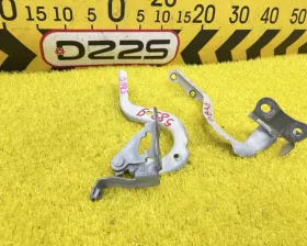 Петля капота TOYOTA