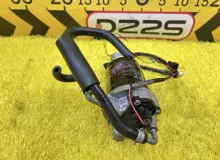 Насос ручной подкачки MAZDA CX-30 2019- S80513ZA5 DM8P S8DPTS, передний