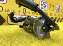 Насос ручной подкачки MAZDA CX-30 2019- S80513ZA5 DM8P S8DPTS, передний
