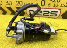 Насос ручной подкачки MAZDA CX-30 2019- S80513ZA5 DM8P S8DPTS, передний