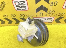 Главный тормозной цилиндр Land Rover RANGE ROVER SPORT 2010 LR014570 L320 508PN, передний