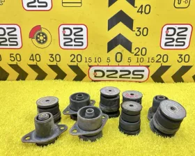 Подушка кузова Toyota