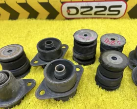 Подушка кузова Toyota