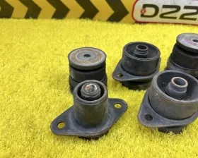 Подушка кузова Toyota