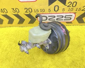 Главный тормозной цилиндр Toyota