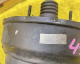 Главный тормозной цилиндр Toyota