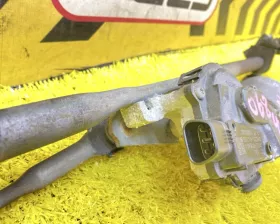 Механизм стеклоочистителя Toyota